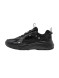 Кроссовки KELME Men's Casual Shoes Black