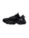 Кроссовки KELME Men's Casual Shoes Black