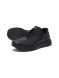 Кроссовки KELME Men's Casual Shoes Black