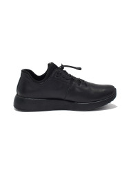 Кроссовки KELME Men's Casual Shoes Black