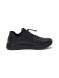 Кроссовки KELME Men's Casual Shoes Black