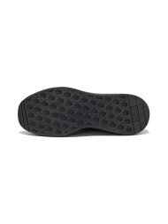 Кроссовки KELME Men's Casual Shoes Black