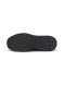 Кроссовки KELME Men's Casual Shoes Black