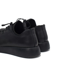 Кроссовки KELME Men's Casual Shoes Black