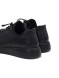 Кроссовки KELME Men's Casual Shoes Black
