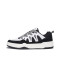 Кроссовки KELME Men's Casual Shoes Black