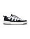 Кроссовки KELME Men's Casual Shoes Black