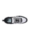 Кроссовки KELME Men's Casual Shoes Black