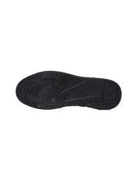 Кроссовки KELME Men's Casual Shoes Black
