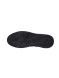 Кроссовки KELME Men's Casual Shoes Black