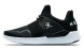 Кроссовки KELME Men's Casual Shoes Black