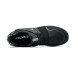 Кроссовки KELME Men's Casual Shoes Black
