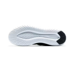 Кроссовки KELME Men's Casual Shoes Black