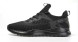 Кроссовки KELME Men's Casual Shoes Black
