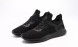 Кроссовки KELME Men's Casual Shoes Black