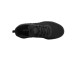 Кроссовки KELME Men's Casual Shoes Black