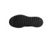 Кроссовки KELME Men's Casual Shoes Black