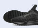 Кроссовки KELME Men's Casual Shoes Black