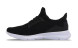 Кроссовки KELME Men's Casual Shoes Black