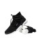 Кроссовки KELME Men's Casual Shoes Black