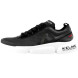 Кроссовки KELME Men's Casual Shoes Black