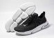 Кроссовки KELME Men's Casual Shoes Black