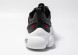 Кроссовки KELME Men's Casual Shoes Black