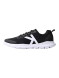 Кроссовки KELME Men's Casual Shoes Black