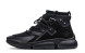 Кроссовки KELME Men's Casual Shoes Black