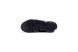 Кроссовки KELME Men's Casual Shoes Black