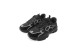 Кроссовки KELME Men's Casual Shoes Black