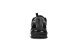 Кроссовки KELME Men's Casual Shoes Black