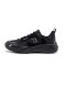Кроссовки KELME Men's Casual Shoes Black