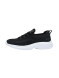 Кроссовки KELME Men's Casual Shoes Black