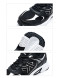 Кроссовки KELME Men's Casual Shoes Black