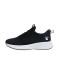 Кроссовки KELME Men's Casual Shoes Black