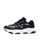 Кроссовки KELME Men's Casual Shoes Black