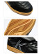 Кроссовки KELME Men's Casual Shoes Black