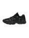 Кроссовки KELME Men's Casual Shoes Black