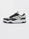 Кроссовки KELME Men's Casual Shoes Black