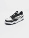 Кроссовки KELME Men's Casual Shoes Black