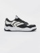 Кроссовки KELME Men's Casual Shoes Black