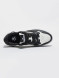 Кроссовки KELME Men's Casual Shoes Black