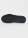 Кроссовки KELME Men's Casual Shoes Black