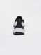 Кроссовки KELME Men's Casual Shoes Black