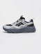Кроссовки KELME Men's Casual Shoes Black