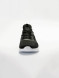 Кроссовки KELME Men's Casual Shoes Black