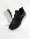 Кроссовки KELME Men's Casual Shoes Black