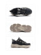 Кроссовки KELME Men's Casual Shoes Black