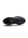 Кроссовки KELME Men's Casual Shoes Black
